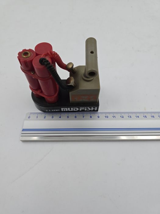 Bricheta veche de colecție