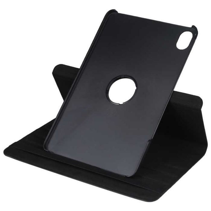 Калъф 360 за Huawei Honor Pad 9 / Honor Pad 8 12