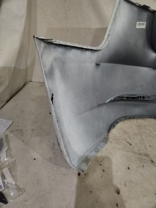 Bara spate Tesla 3, 2018, 2019, 2020, 2021, 2022.