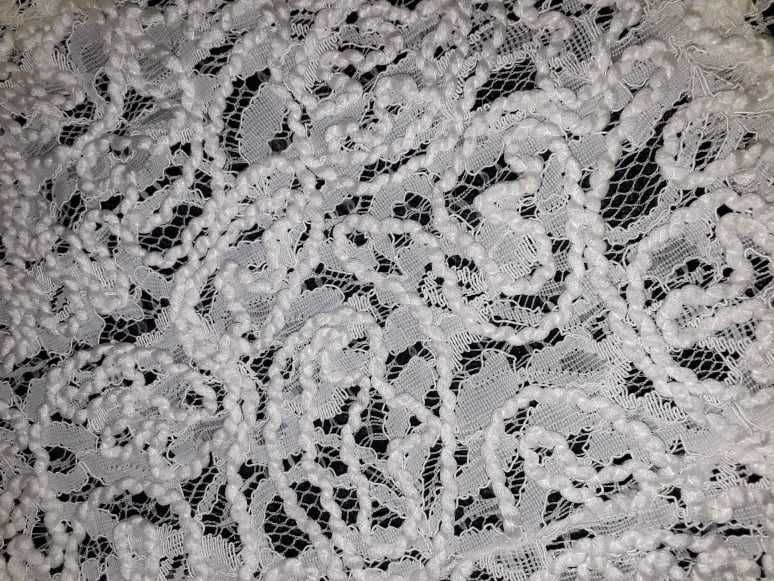 Яке Levis и още якета и сака - без следи от употреба