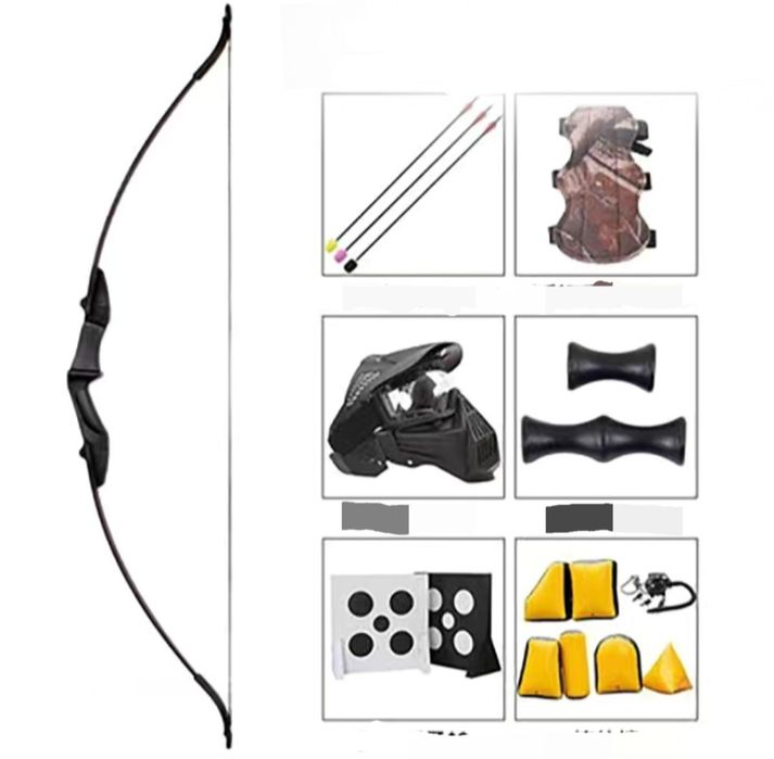 Дайын бизнес Дәстүрлі пинбол