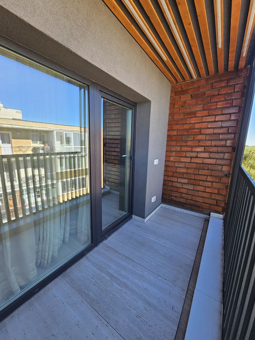 Apartament deosebit cu 4 camere,situat în centrul orașului  Arad