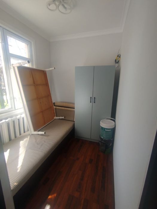 Аденда кв 3х Андалус