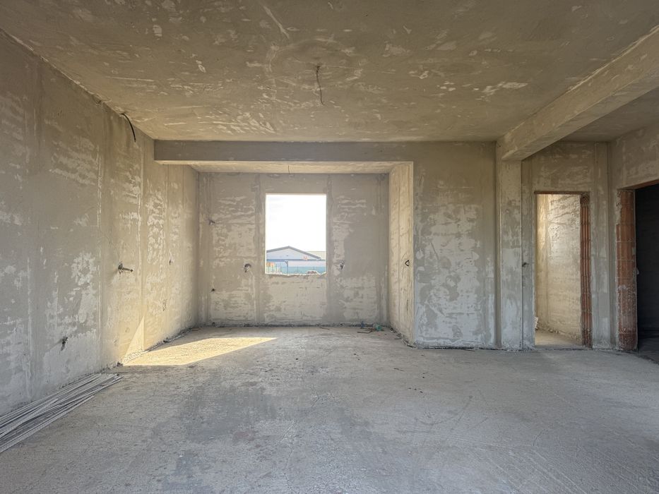 Casa Greenfield Residence  Crang Vanatori Vrancea