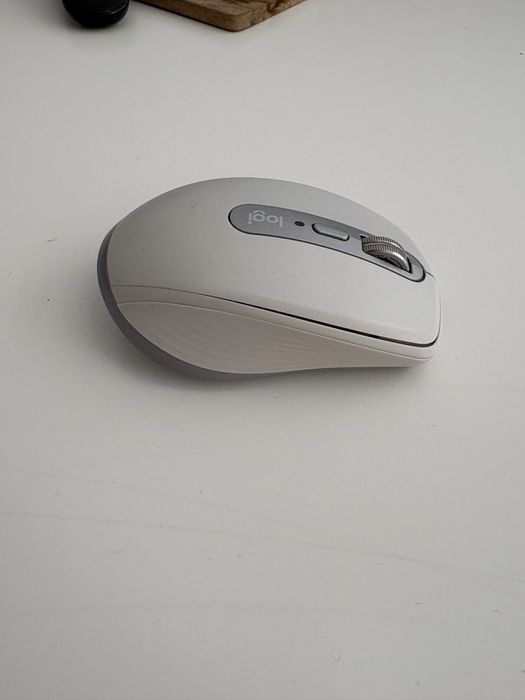 Mouse Logitech MX Anywhere 3