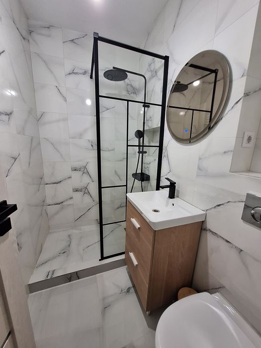 Vand Apartament cu 2 camere