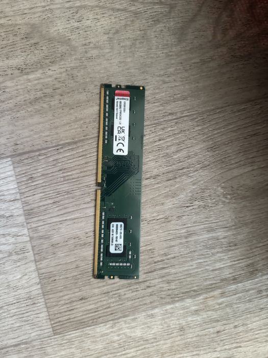 Системный блок core i5 12500