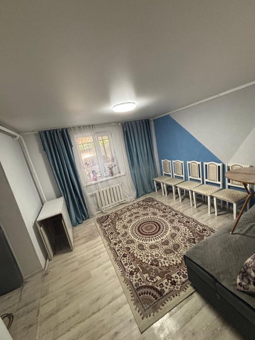 Продам часть дома срочно есть торг