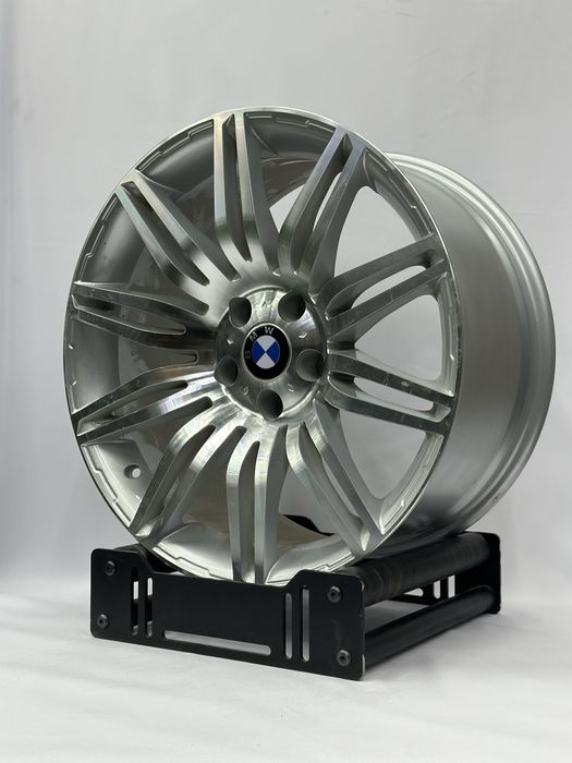 комплект диск R19 5x120 BMW