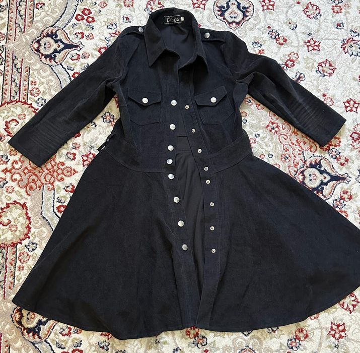 Женская одежда Распродажа