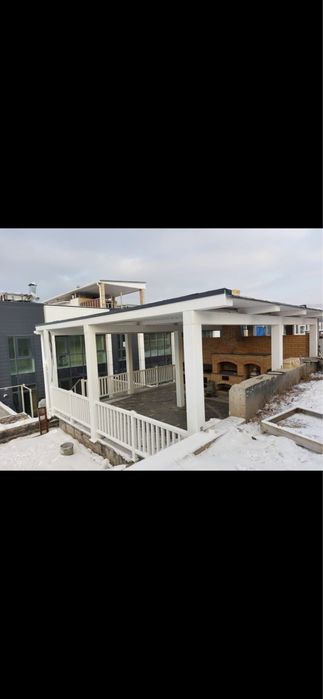 Изготовление лестниц, беседок, кухонных гарнитуров из дерева ...