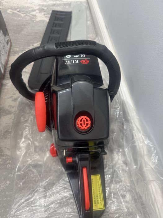 Торцовочная пила