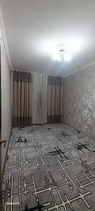 3 xonali uy ijaraga qoyamiz 5mkr sagdiana