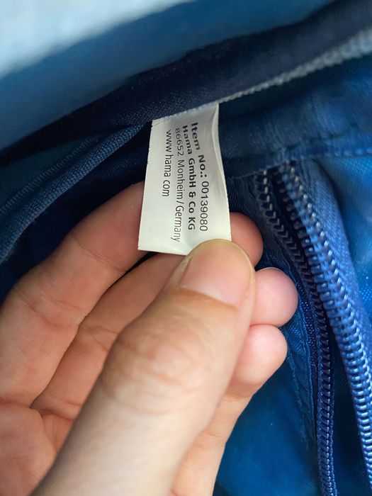 Ортопедична раница за първокласник Наma sweet owl