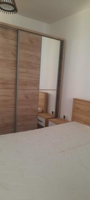 Apartament de închiriat