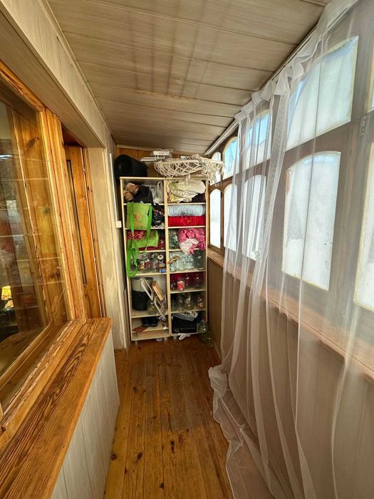 продам 2ком квартиру РН Пирамида