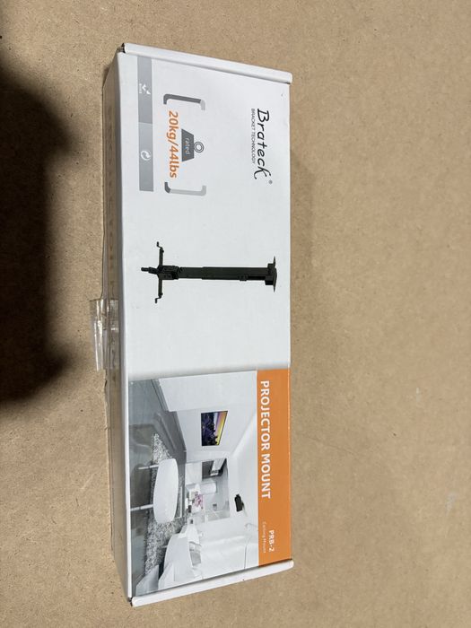 Продам кррюонштейн для проектора