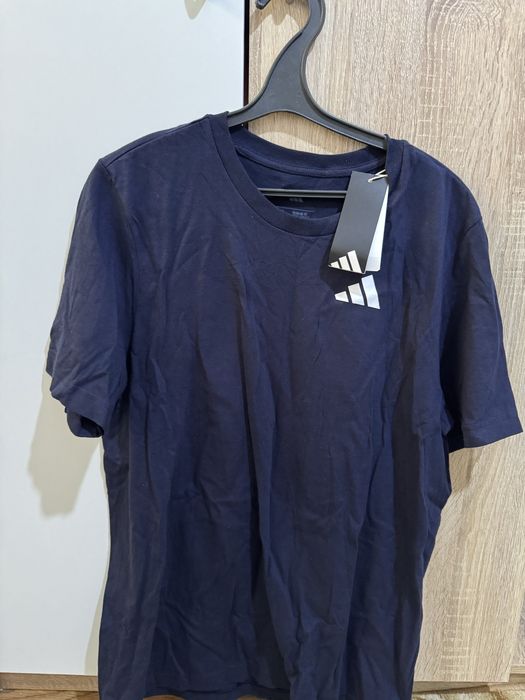 Футболка оригинал Adidas