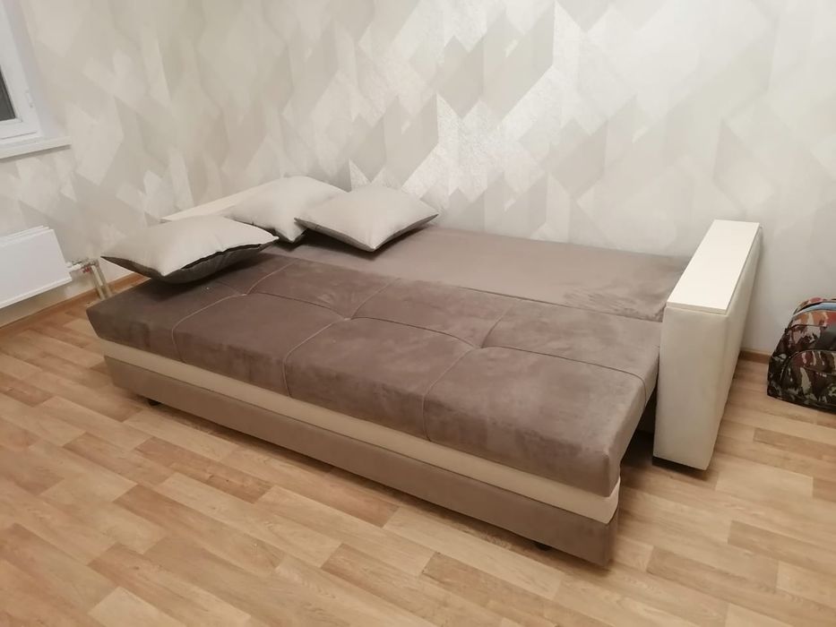 Диван тахта новый