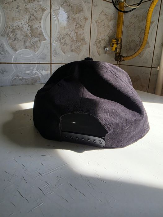 Sapca new era new york yankees