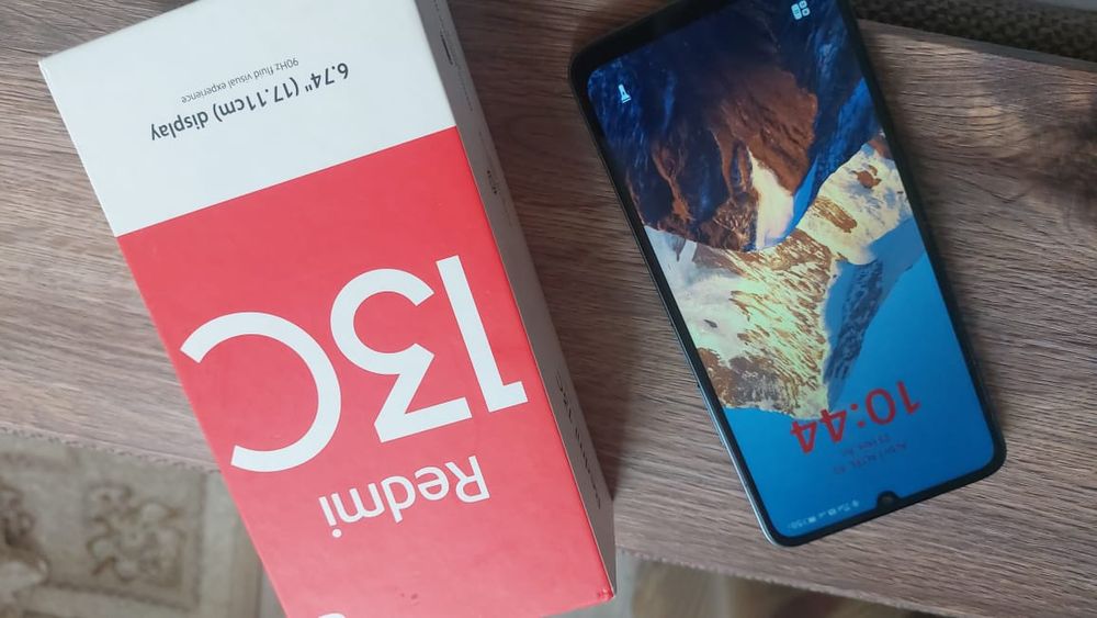 Продам телефон..