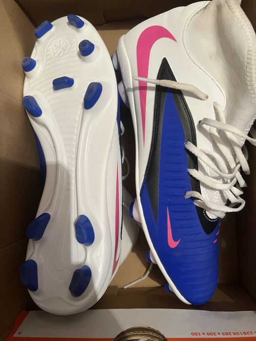 vand crampoane marimea 40