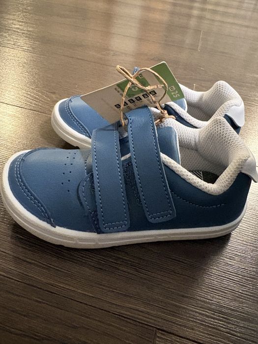 Pantofi sport copii Decathlon