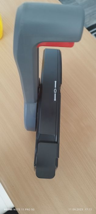 Щамбайн yamaha оригинал