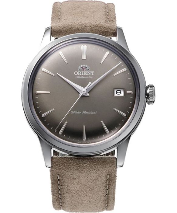 Ceas Orient Bambino Nou Editie Limitata