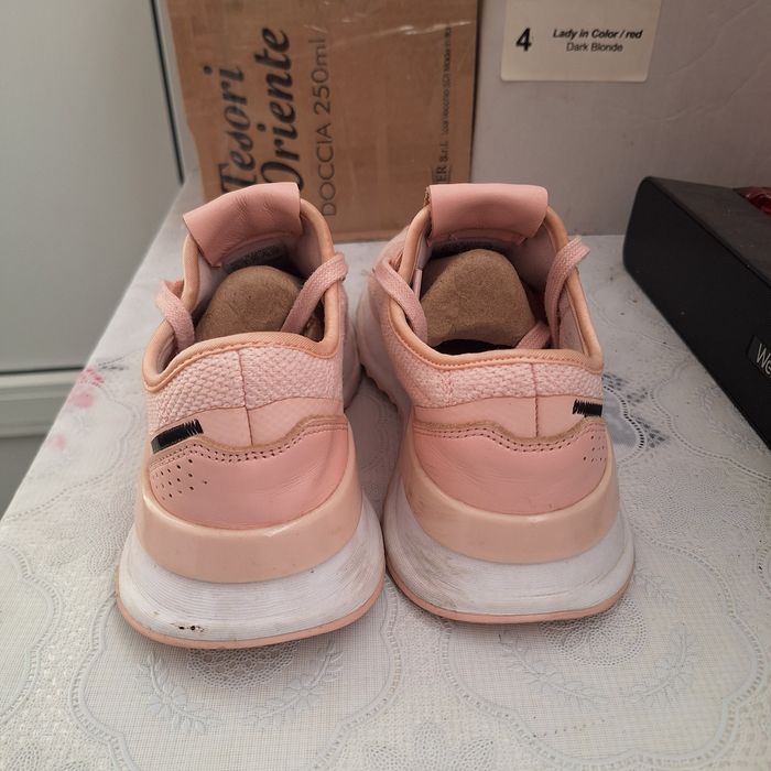 Adidas nr 36 stare bună