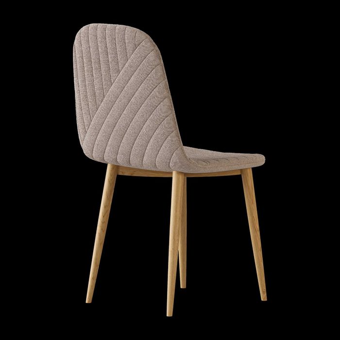 Honor Chair C242 AD-2612