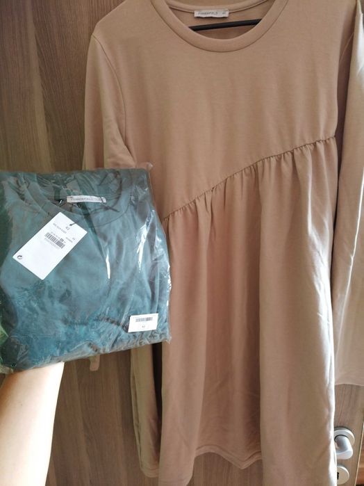 Set rochite pt. gravide L-42