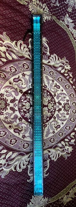 Прожектор лампы