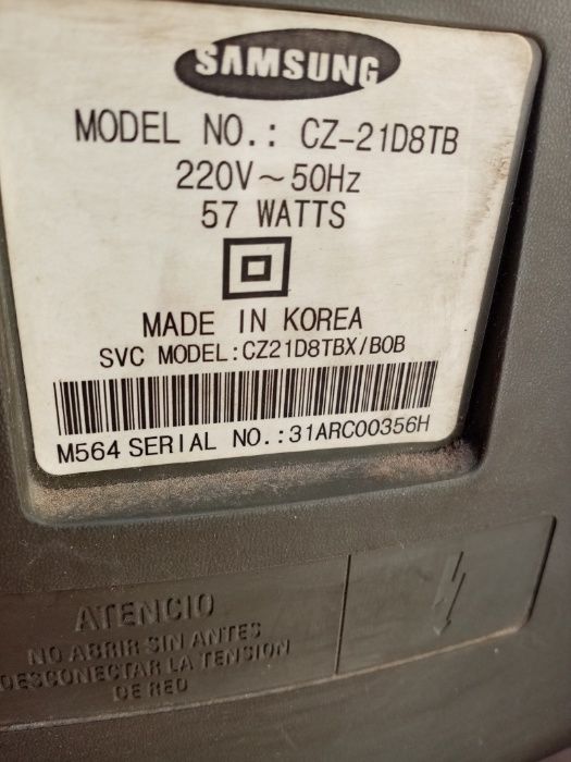 Телевизор Велико Търново