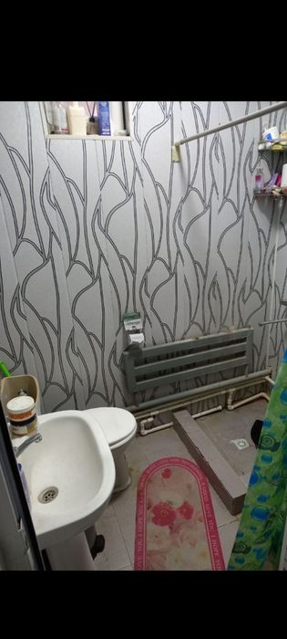 Сурум 3 сотки 3 комнаты Евродом