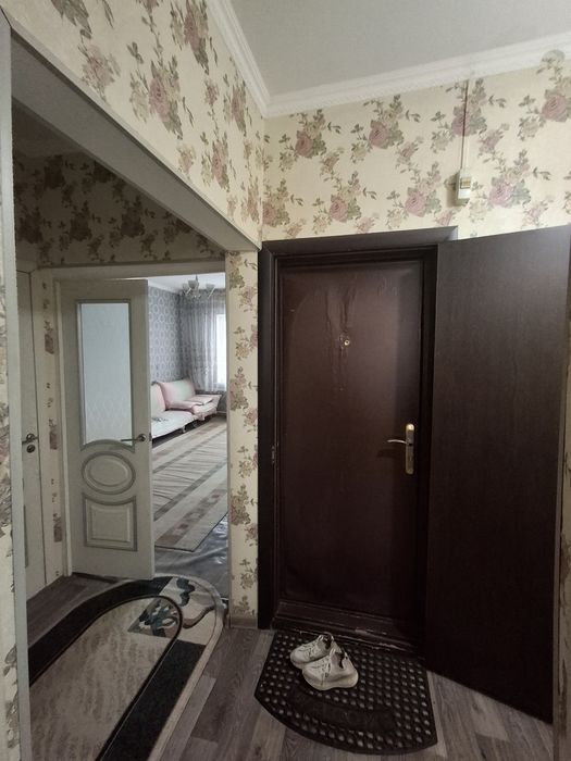 Аренда квартир на долги срог