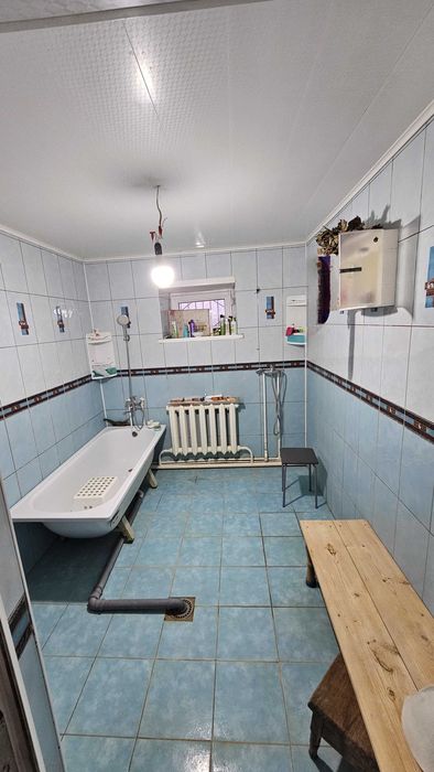 Продам Коттедж в 9 мкр