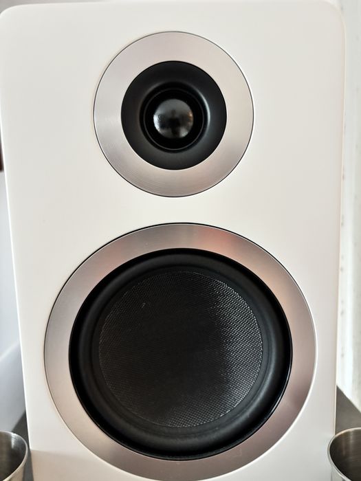 Boxe si subwoofer active Argon Audio FORTE A5 MK2 in garantie
