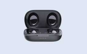 Беспроводные наушники MOTIVO (запечатанный)