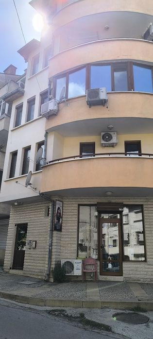 Апартамент нощувки Стара Загора АЯЗМО/БЕРОЕ Промо 36-45евро  ТОП