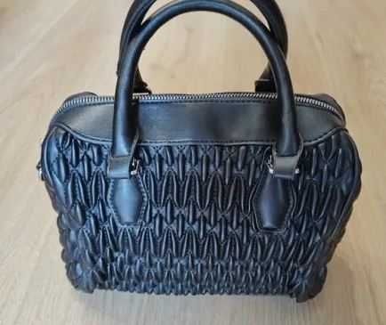 Дамски чанти- нови