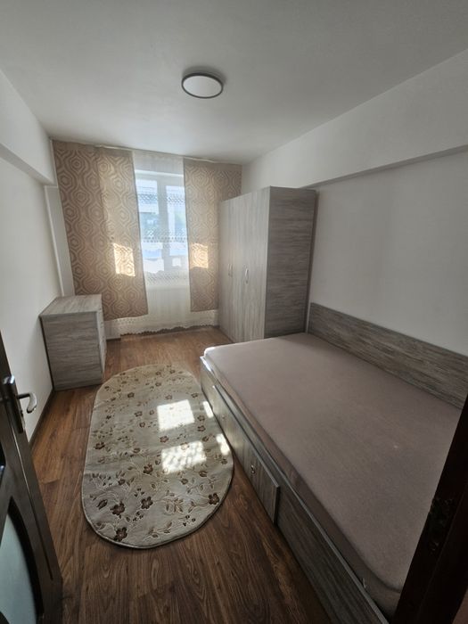 De inchiriat, Apartament cu 3 camere decomandat,, Bulevardul Constantin Brancoveanu