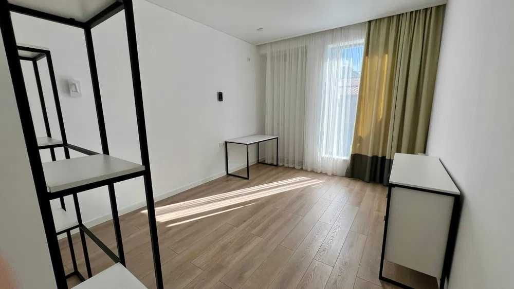 Аренда Саракулька Корзинка Коттедж 200м2 Уровней 3