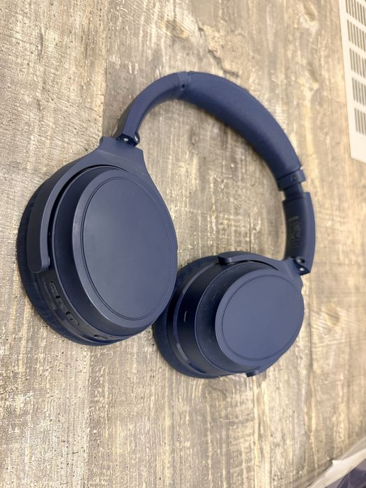 продам наушники EDIFIER 700Nb