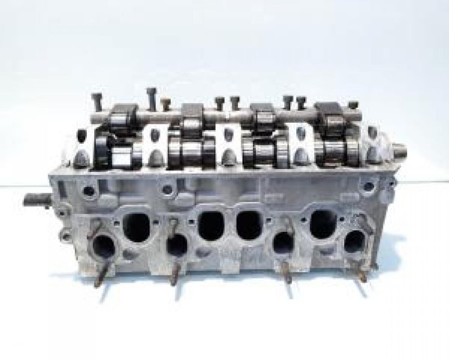 Chiulasa fara axe Audi A4 (8D) 1.9tdi, AJM, 038103373R