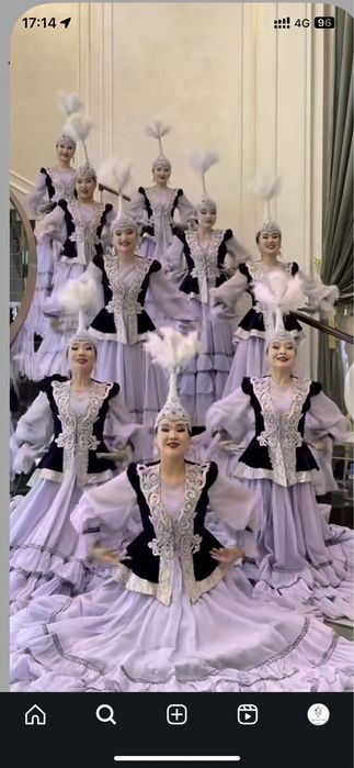 Индивидуальный пошив  одежды