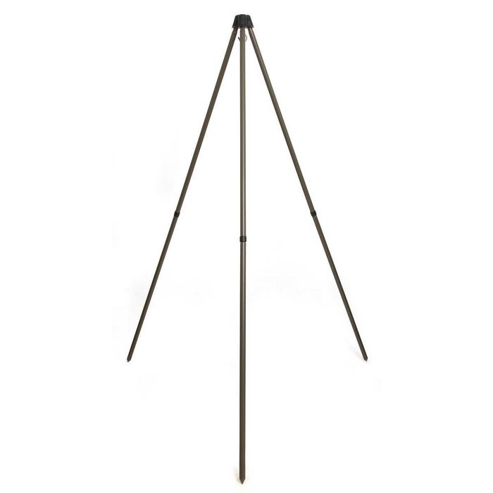 Трипод за теглене FOX Weighing Tripod