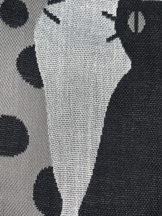 Муслиновые полотенце