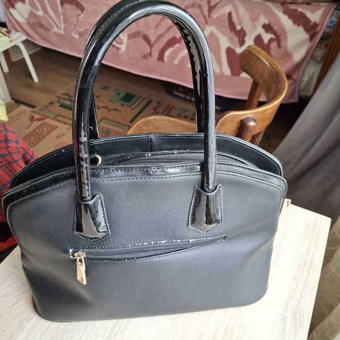 Сумка женская...