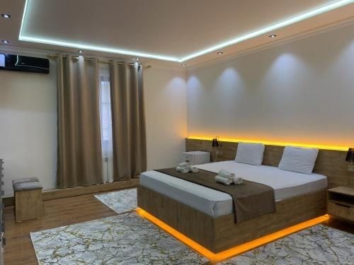 Mehmonxona hotel hostel kvartira bezzaks гостиница хостел отел квартир